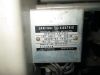 Picture of AK3A-75 GE 3000A Frame 3000A Rated 600V EO/DO Air Breaker