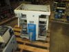 Picture of AK-3A-50 GE 1600A Frame 1600A Rated 600V MO/DO Air Breaker LI