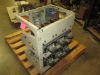 Picture of AK-3A-50 GE 1600A Frame 1600A Rated 600V MO/DO Air Breaker LI