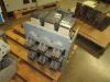 Picture of AKR-5A-50 GE Air Breaker 1600A Frame 1600A Sensors 600V MO/DO LSIG