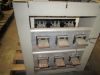 Picture of AK2-50-2 GE 1600A 600V Air Breaker EO/DO W/ CUBICLE