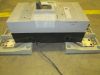 Picture of HRD63F200 Siemens Breaker 2000 Amp 600 VAC