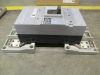 Picture of HRD63F200 Siemens Breaker 2000 Amp 600 VAC