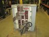 Picture of THSS6620DFCE1 GE Power Break 2000 Amp 600 VAC E/O D/O