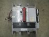 Picture of TPMM5612 GE Power Break Breaker 1200 Amp 600 VAC M/O F/M