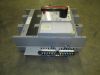 Picture of TPMM5612 GE Power Break Breaker 1200 Amp 600 VAC M/O F/M