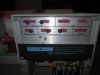 Picture of K-1600S ITE 1600A 600V Air Circuit Breaker MO/DO LSI