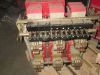 Picture of K-1600S ABB 1600A 600V Air Circuit Breaker EO/DO LSG