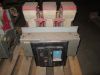 Picture of K-1600 ITE 1600A Frame 1600A Rated 600V Air Circuit Breaker MO/DO LI