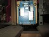 Picture of K-1600 ITE 1600A Frame 1600A Rated 600V Air Circuit Breaker MO/DO LI