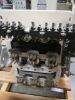 Picture of GE AK-3A-25 600A Frame/90A Rating EO/DO Air Breaker with LI Functions - Used, Electrically OK