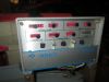 Picture of K-1600S ITE 1600A 600V Air Circuit Breaker MO/DO LSI