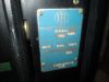 Picture of K-1600S ITE 1600A 600V Air Circuit Breaker MO/DO LSI