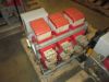 Picture of K-1600S ITE 1600A 600V Air Circuit Breaker MO/DO LSI