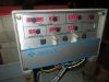 Picture of K-1600S ITE 1600A 600V Air Circuit Breaker MO/DO LSI