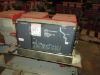 Picture of K-1600 ITE 1600A 600V Air Circuit Breaker Red MO/DO LSI