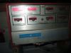 Picture of K-1600S ITE 1600A 600V Air Circuit Breaker MO/DO LIG