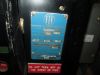 Picture of K1600-S ITE 1600A 600V Air Circuit Breaker Red MO/DO LSI