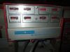 Picture of K1600-S ITE 1600A 600V Air Circuit Breaker Red MO/DO LSI