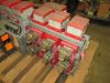 Picture of K1600-S ITE 1600A 600V Air Circuit Breaker Red MO/DO LSI