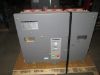 Picture of 50-VCP-250 Westinghouse Air Breaker 1200A 4.76KV EO/DO