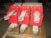 Picture of 50-VCP-250 Westinghouse Air Breaker 1200A 4.76KV EO/DO