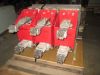 Picture of 50-VCP-250 Westinghouse Air Breaker 1200A 4.76KV EO/DO