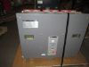 Picture of 50-VCP-250 Westinghouse Air Breaker 1200A 4.76KV EO/DO