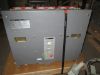 Picture of 50-VCP-250 Westinghouse Air Breaker 3000A 4.76KV EO/DO