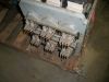 Picture of AKR-5A-50 GE Air Breaker 1600A 600V MO/DO LI