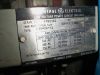 Picture of AKR-5A-50 GE Air Breaker 1600A 600V MO/DO LI