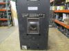 Picture of PB31600PRF Westinghouse Tri-Pac Breaker 1200 Amp 600 VAC M/O F/M