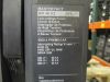 Picture of Square D Masterpact NW40H2 Circuit Breaker 4000 Amp 600 VAC E/O D/O