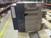 Picture of Square D Masterpact NW40H2 Circuit Breaker 4000 Amp 600 VAC E/O D/O