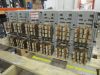 Picture of Square D Masterpact NW40H2 Circuit Breaker 4000 Amp 600 VAC E/O D/O