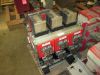 Picture of K-1600 ITE 1600A 600V Air Circuit Breaker MO/DO Black LSI