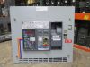 Picture of SPB100 Cutler-Hammer/Westinghouse Breaker 800 Amp 600 VAC M/O D/O