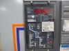 Picture of SPB100 Cutler-Hammer/Westinghouse Breaker 800 Amp 600 VAC M/O D/O