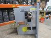 Picture of SPB100 Cutler-Hammer/Westinghouse Breaker 800 Amp 600 VAC M/O D/O