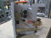 Picture of SPB100 Cutler-Hammer/Westinghouse Breaker 800 Amp 600 VAC M/O D/O