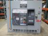 Picture of SPB100 Cutler-Hammer/Westinghouse Breaker 800 Amp 600 VAC M/O D/O