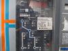 Picture of SPB100 Cutler-Hammer/Westinghouse Breaker 800 Amp 600 VAC M/O D/O