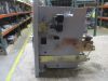 Picture of SPB100 Cutler-Hammer/Westinghouse Breaker 800 Amp 600 VAC M/O D/O