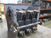 Picture of SPB100 Cutler-Hammer/Westinghouse Breaker 800 Amp 600 VAC M/O D/O