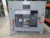 Picture of SPB100 Cutler-Hammer/Westinghouse Breaker 800 Amp 600 VAC M/O D/O