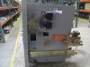 Picture of SPB100 Cutler-Hammer/Westinghouse Breaker 800 Amp 600 VAC M/O D/O