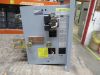 Picture of SPB100 Cutler-Hammer/Westinghouse Breaker 800 Amp 600 VAC M/O D/O