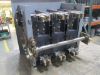 Picture of SPB100 Cutler-Hammer/Westinghouse Breaker 800 Amp 600 VAC M/O D/O