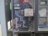 Picture of SPB100 Cutler-Hammer/Westinghouse Breaker 800 Amp 600 VAC M/O D/O