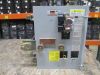 Picture of SPB100 Cutler-Hammer/Westinghouse Breaker 800 Amp 600 VAC M/O D/O